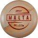 Discraft ESP Malta Paul McBeth