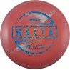 Discraft ESP Malta Paul McBeth