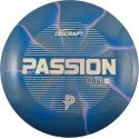 Discraft ESP Passion Paige Pierce Signature Series