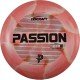 Discraft ESP Passion Paige Pierce Signature Series