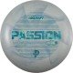 Discraft ESP Passion Paige Pierce Signature Series