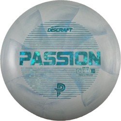 Discraft ESP Passion Paige Pierce Signature Series
