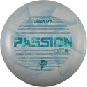 Discraft ESP Passion Paige Pierce