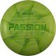 Discraft ESP Passion Paige Pierce Signature Series