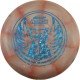 Discraft Swirl Roach Brodie Smith