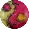 Discraft Z Fly Dye Avenger SS