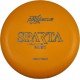 Prodiscus BasicHard Sparta