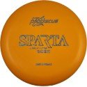 Prodiscus BasicHard Sparta