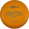 Prodiscus BasicHard Sparta