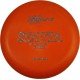 Prodiscus BasicHard Sparta
