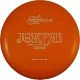 Prodiscus BasicHard Jokeri
