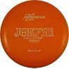 Prodiscus BasicHard Jokeri