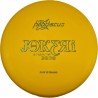 Prodiscus BasicHard Jokeri