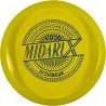 Prodiscus Premium MidariX
