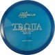 Prodiscus Premium TROIJA