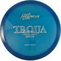 Prodiscus Premium TROIJA
