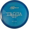 Prodiscus Premium TROIJA