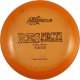 Prodiscus Premium RESPECTi