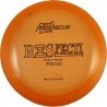 Prodiscus Premium RESPECTi