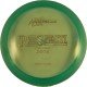 Prodiscus Premium RESPECTi