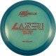 Prodiscus Premium LASERi