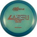 Prodiscus Premium LASERi