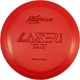 Prodiscus Premium LASERi