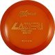 Prodiscus Premium LASERi