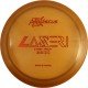 Prodiscus Premium LASERi