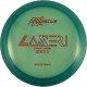Prodiscus Premium LASERi