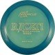 Prodiscus Premium RAZERi