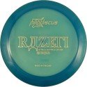 Prodiscus Premium RAZERi