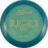 Prodiscus Premium RAZERi