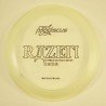 Prodiscus Premium RAZERi