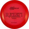 Prodiscus Premium RAZERi