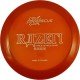 Prodiscus Premium RAZERi
