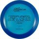 Prodiscus Premium FASTi