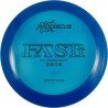 Prodiscus Premium FASTi