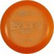 Prodiscus Premium FASTi