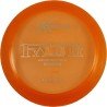 Prodiscus Premium FASTi