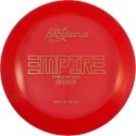 Prodiscus Premium EMPIRE