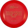 Prodiscus Premium EMPIRE