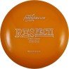 Prodiscus Ultrium RESPECTi