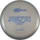 Prodiscus Platinium/FLX JOKERi