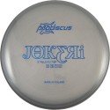 Prodiscus Platinium/FLX JOKERi