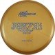 Prodiscus Platinium/FLX JOKERi