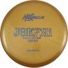 Prodiscus Platinium/FLX JOKERi