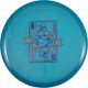 Prodiscus Ultrium JOKERi Drew Gibson Signature Series