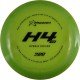 Prodigy 400 H4V2