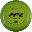 Prodigy 400 H4V2